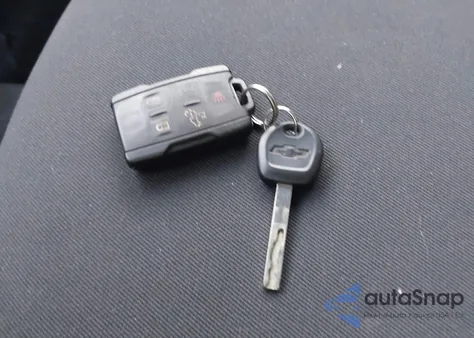 2020 Chevrolet Silverado 1500 2Wd Long Bed Wt z USA, uszkodzony, nr VIN 3GCNWAEF7LG272164